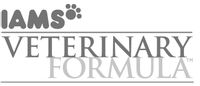 Iams Veterinary Formulas coupons